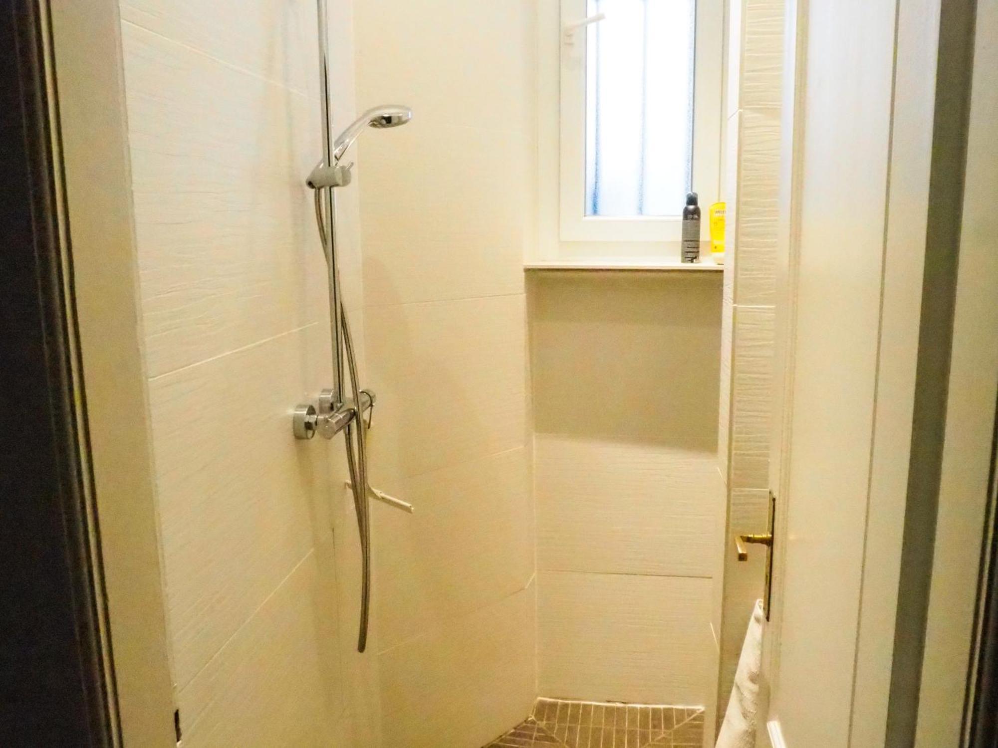 Appartement De Standing 200M² Strasbourg Ngoại thất bức ảnh