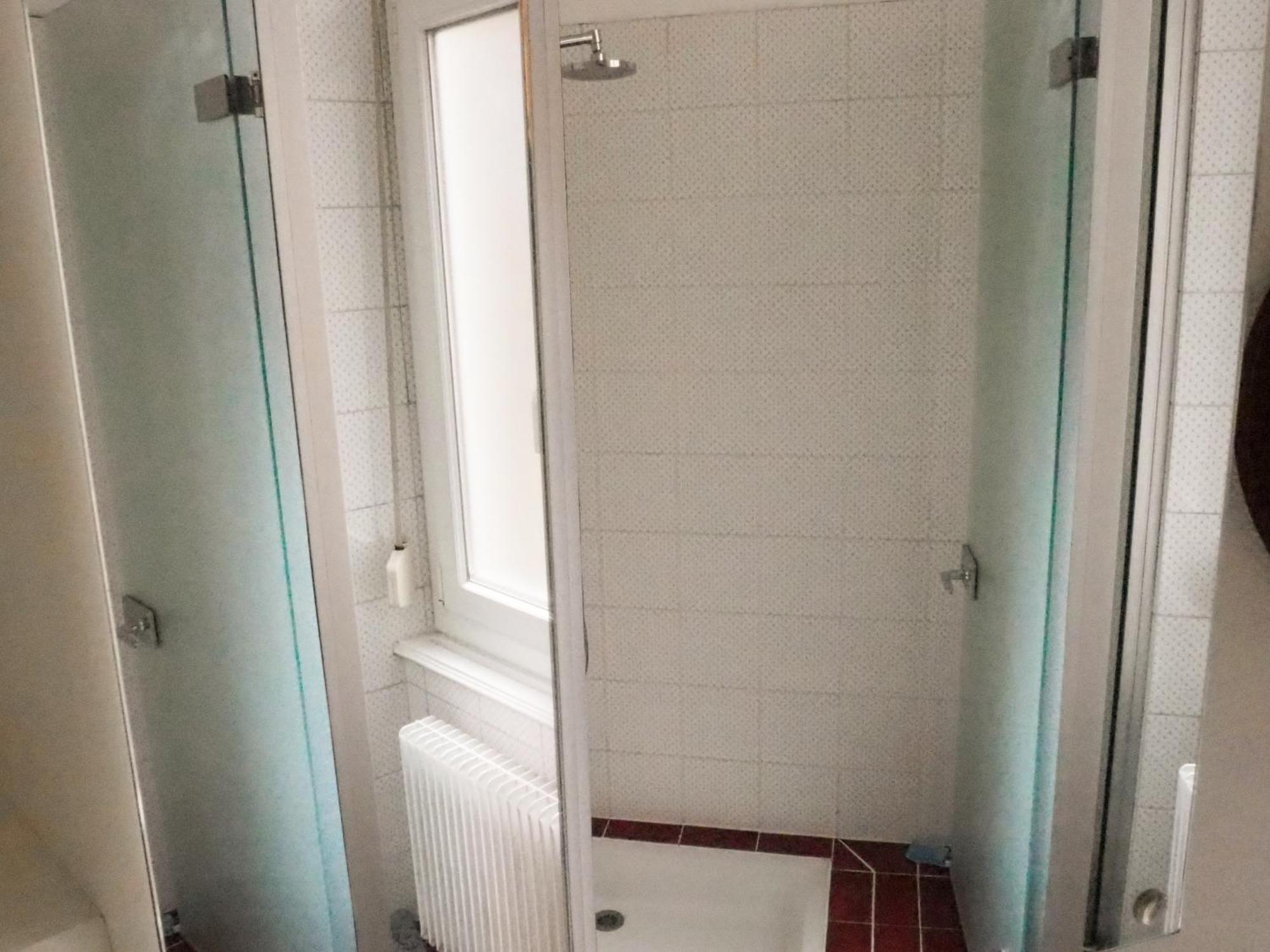 Appartement De Standing 200M² Strasbourg Ngoại thất bức ảnh