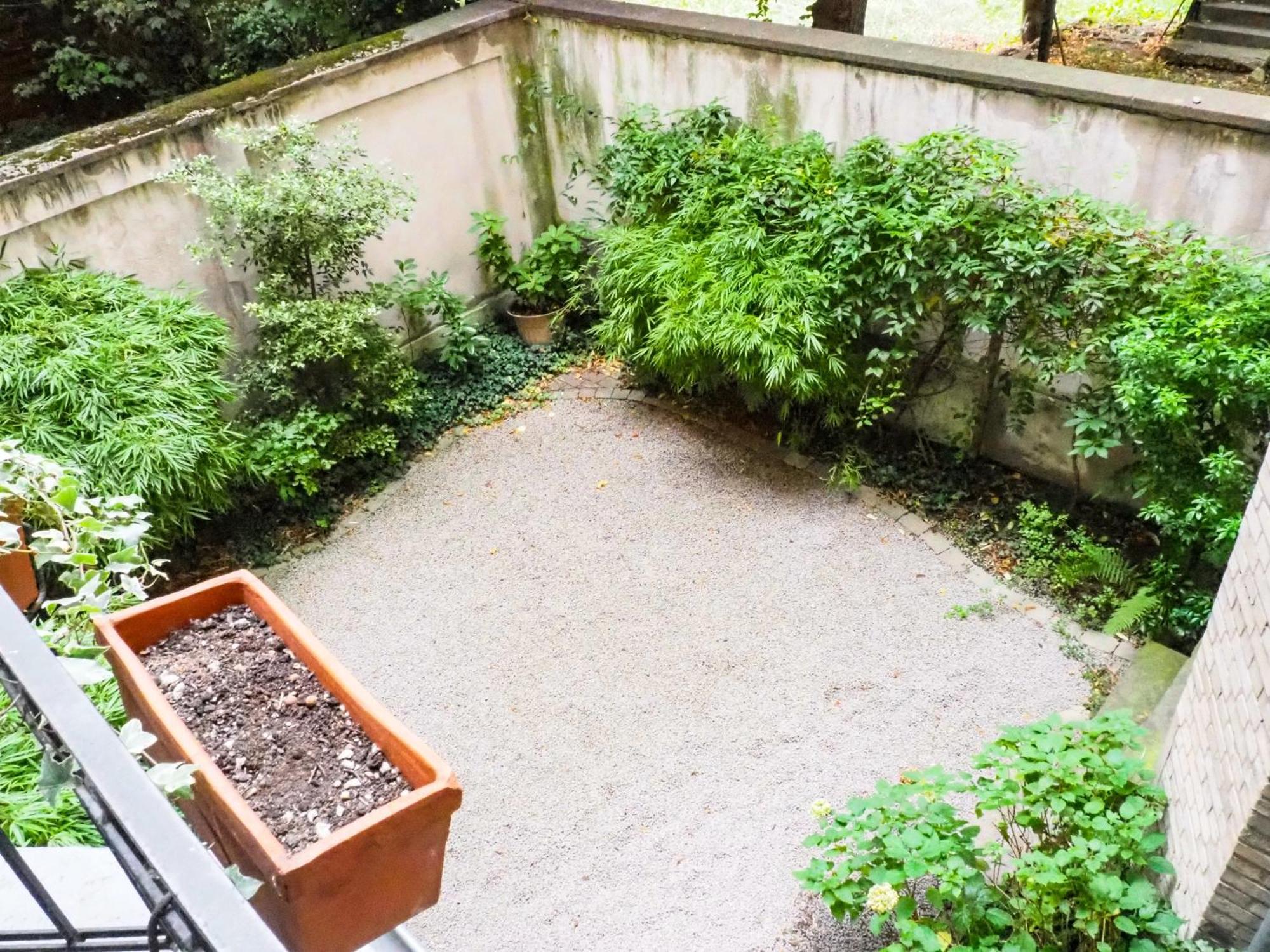Appartement De Standing 200M² Strasbourg Ngoại thất bức ảnh