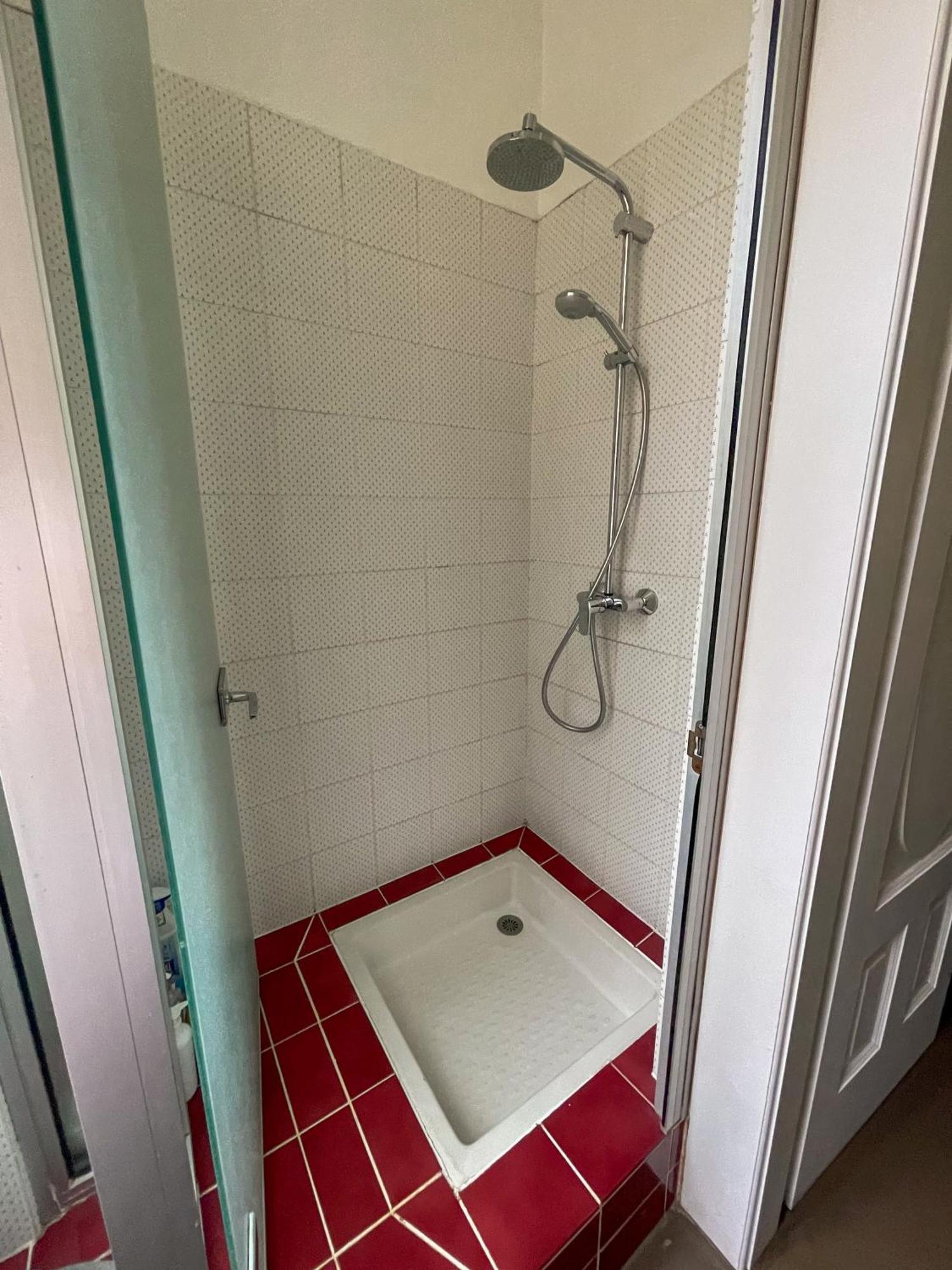 Appartement De Standing 200M² Strasbourg Ngoại thất bức ảnh